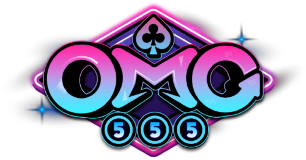omg55
